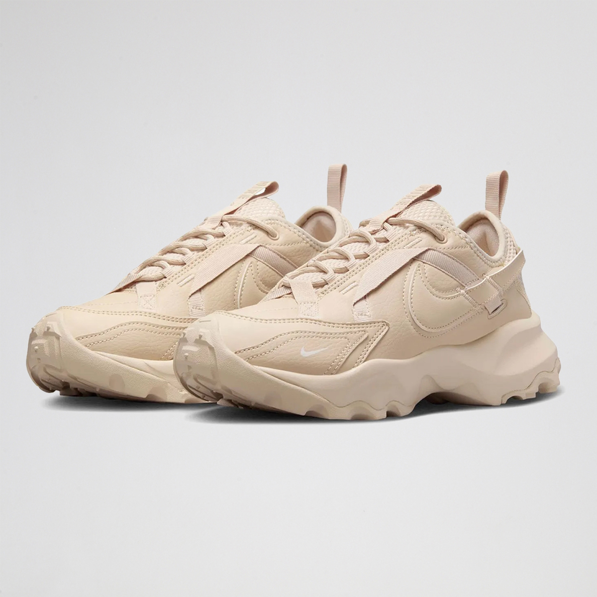 Zapatillas Nike Tc 7900 de Mujer,  image number null