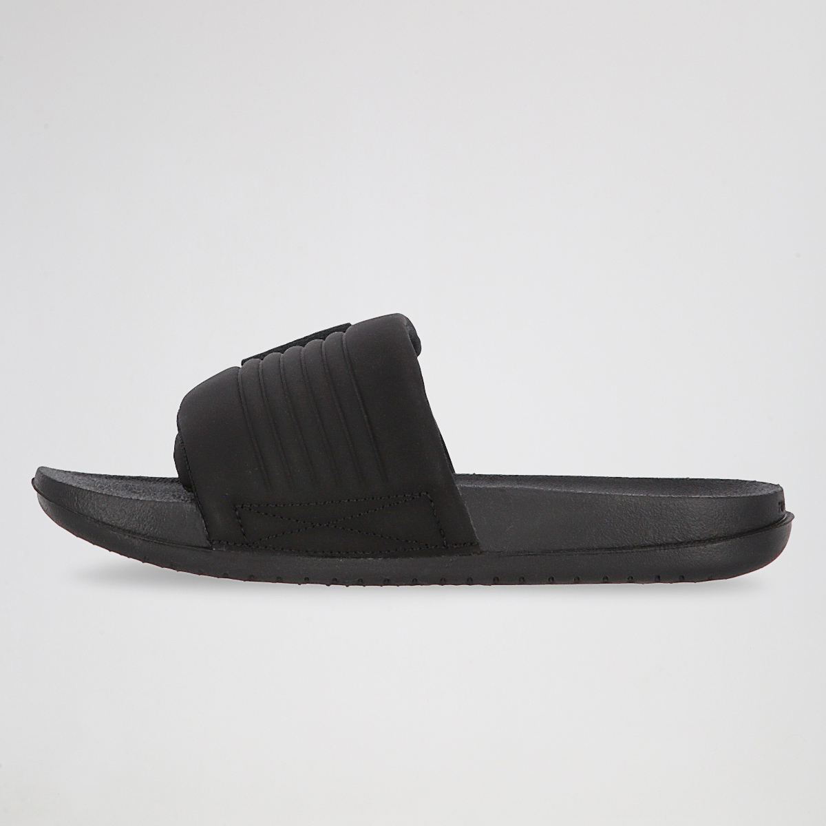 Ojotas Nike Offcourt Adjust Natación Hombre,  image number null