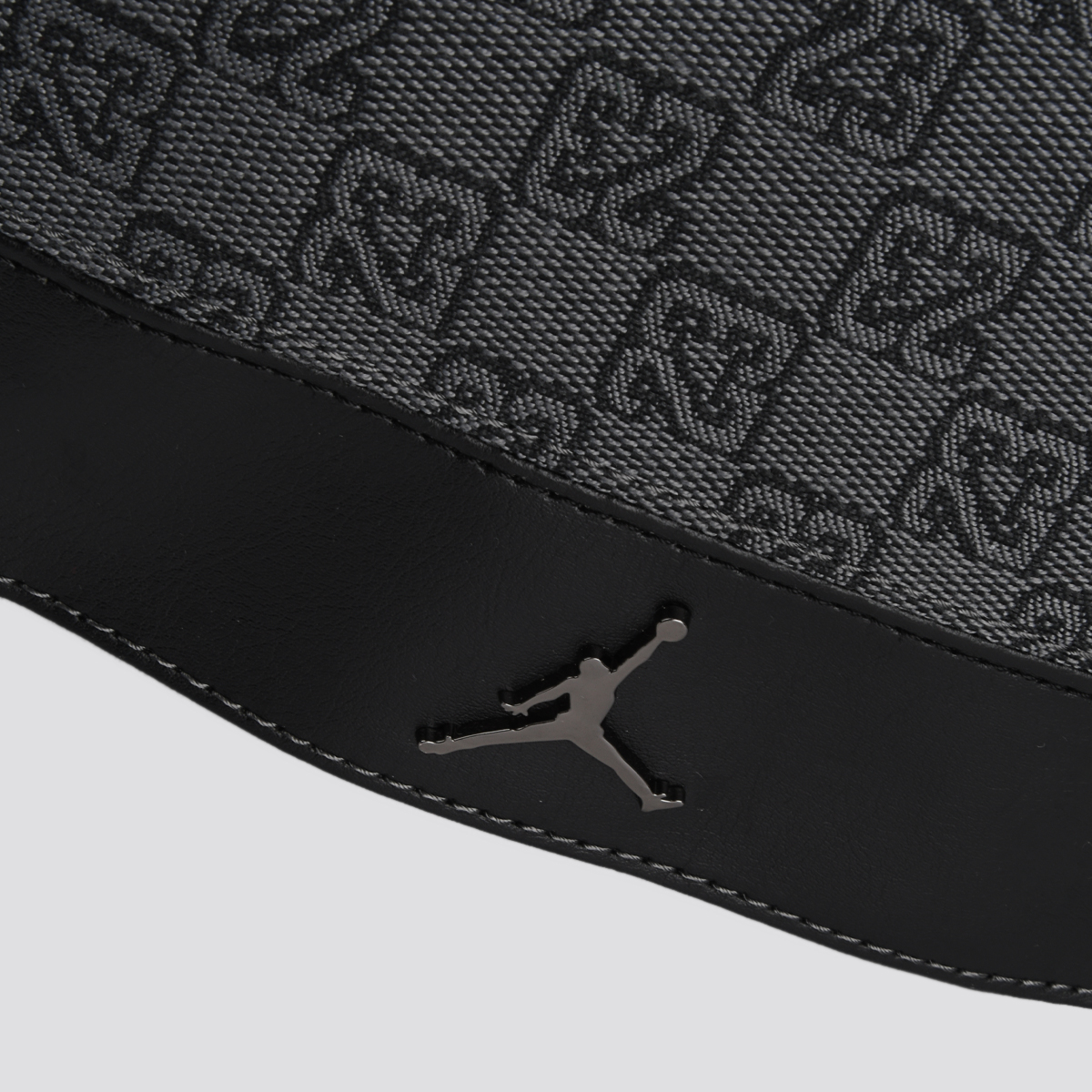 Bolso Jordan Monogram,  image number null