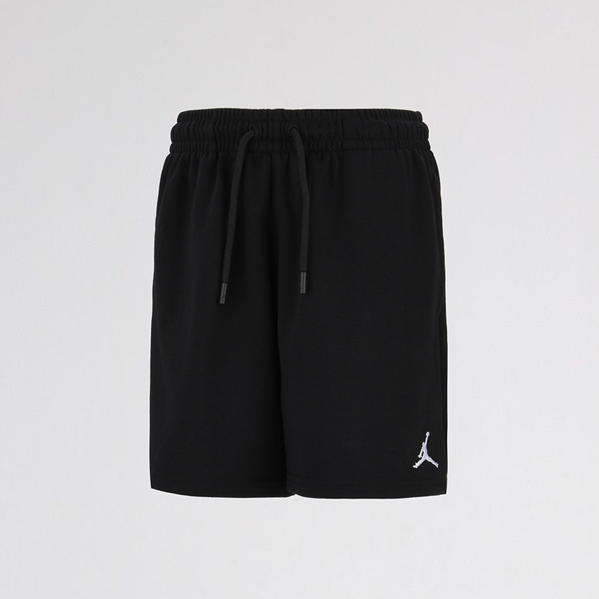 Short Jordan Mj Brooklyn Ft Niño,  image number null