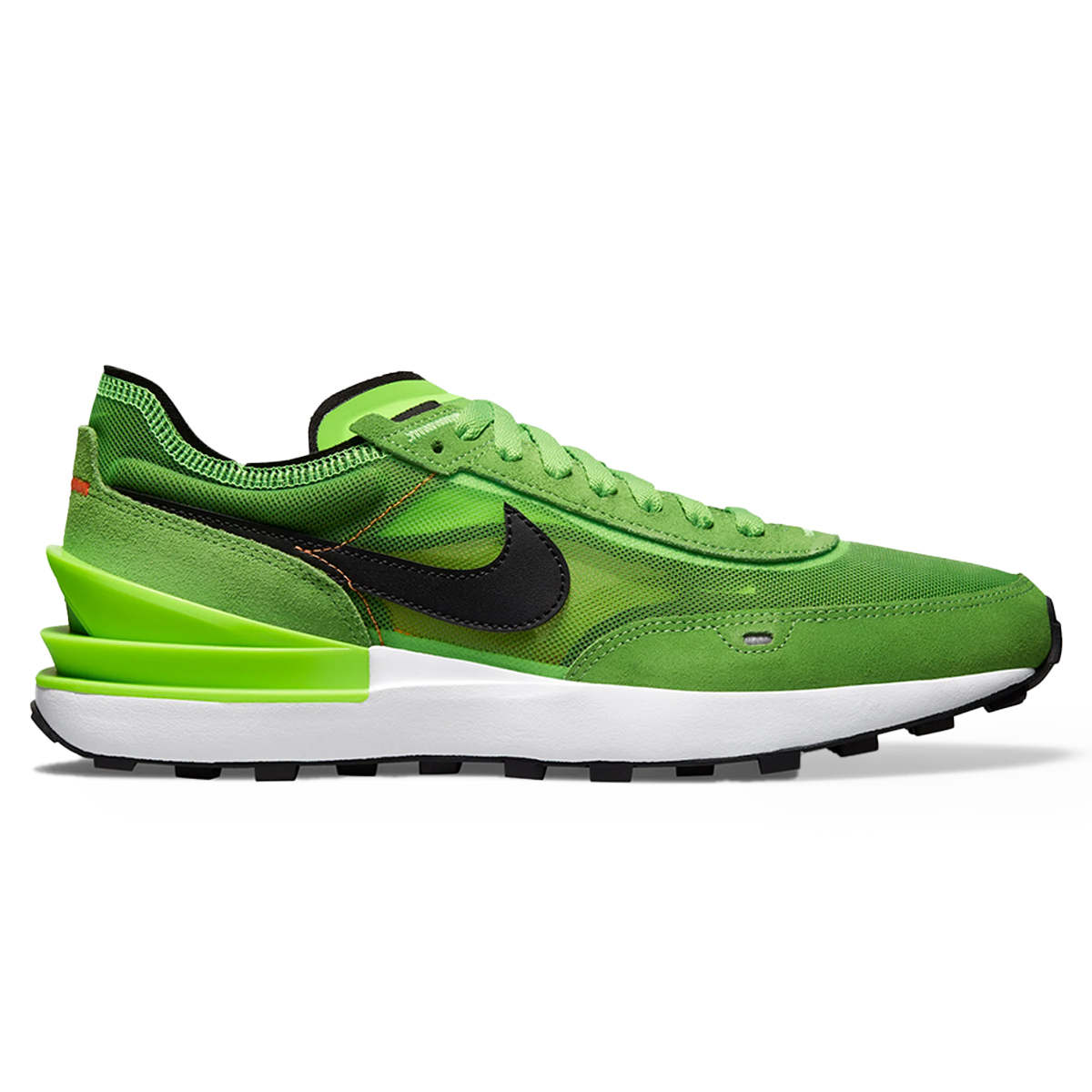Zapatillas Nike Waffle One,  image number null