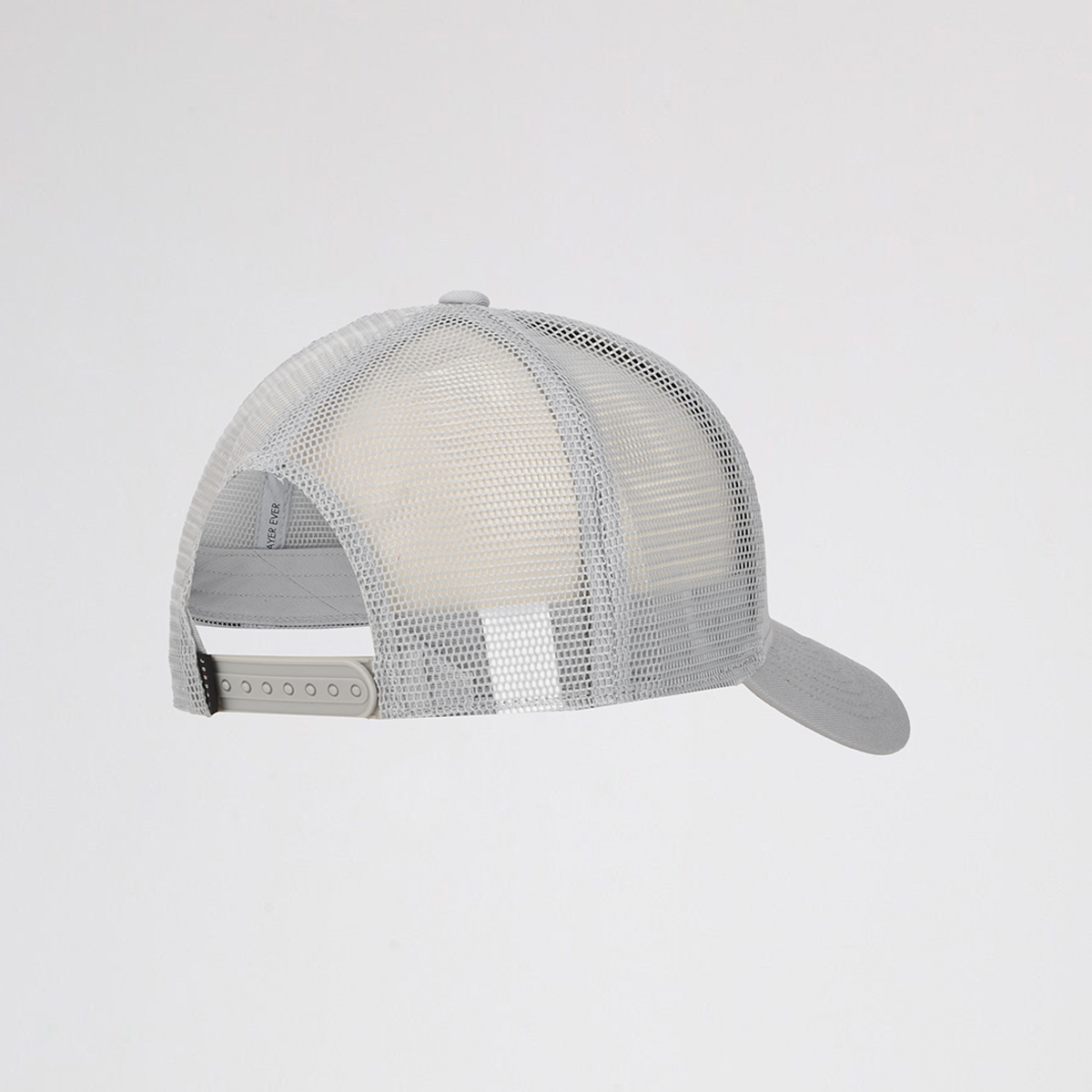 Gorra Jordan Rise Hombre,  image number null
