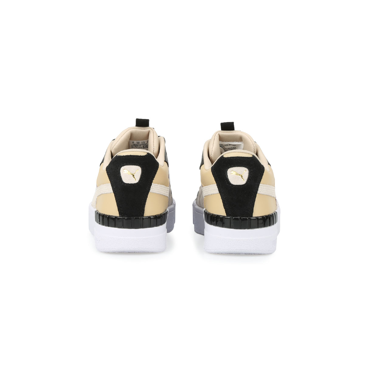 Zapatillas Puma Cali Sport Wildcats,  image number null