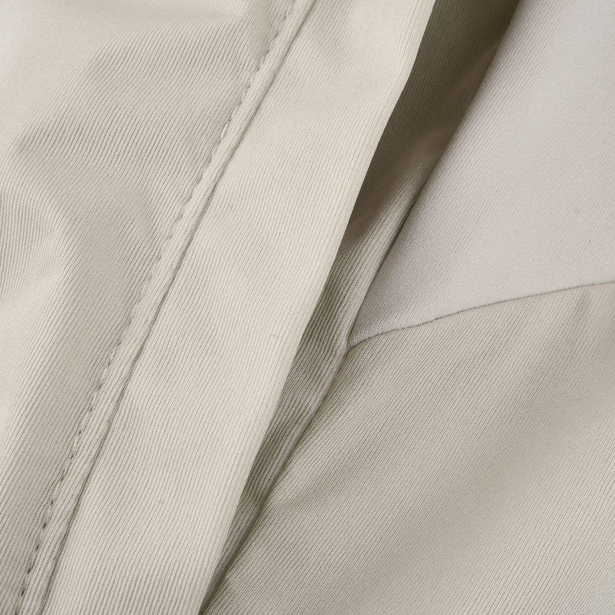 Buzo Champion Gym To Club Medio Cierre Mujer,  image number null