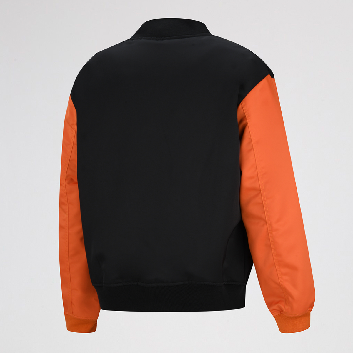 Campera Jordan Brooklyn Hombre,  image number null