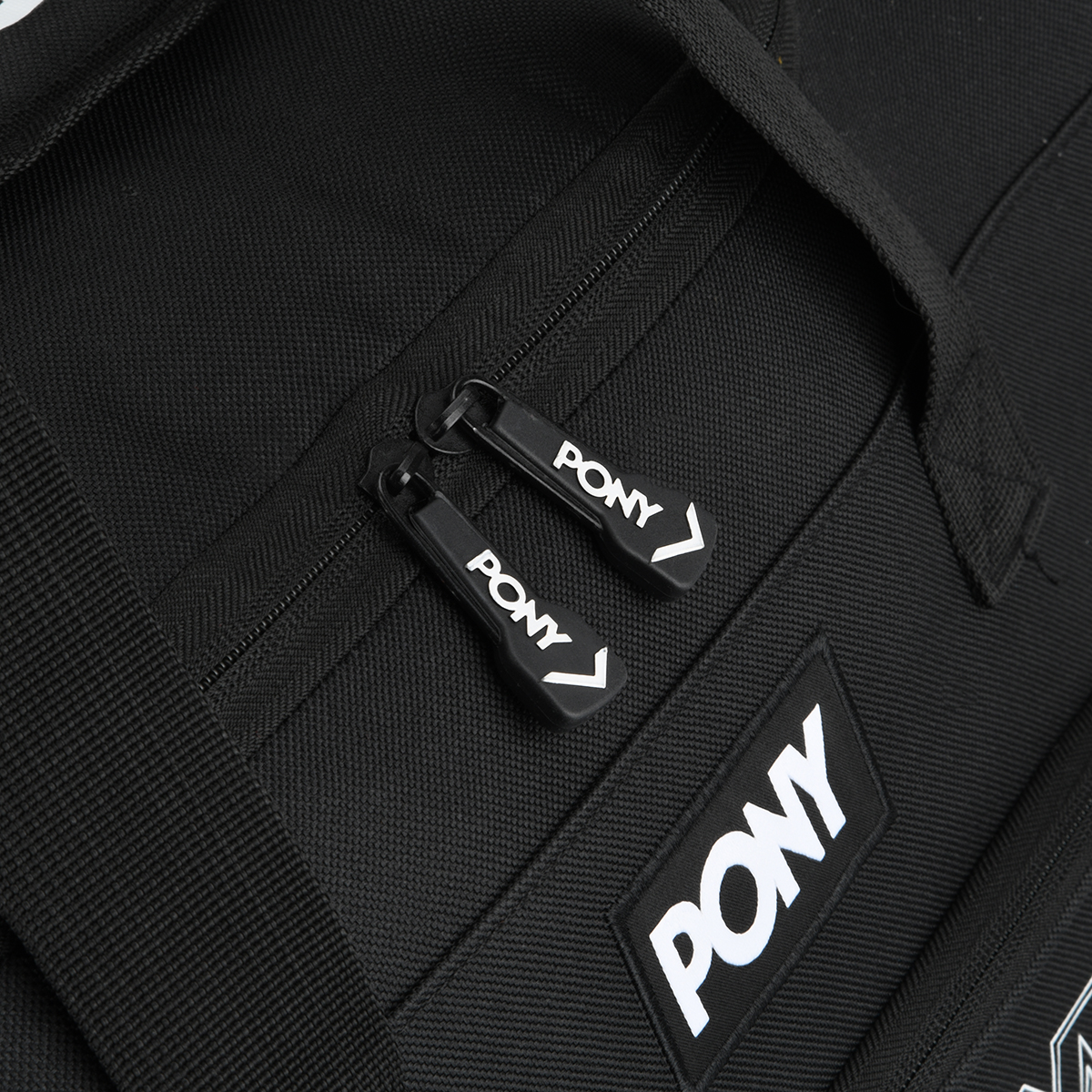 Bolso Pony P08,  image number null