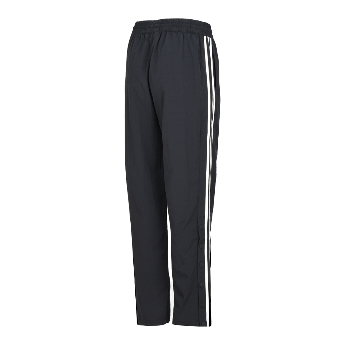 Pantalón adidas Deportivo,  image number null