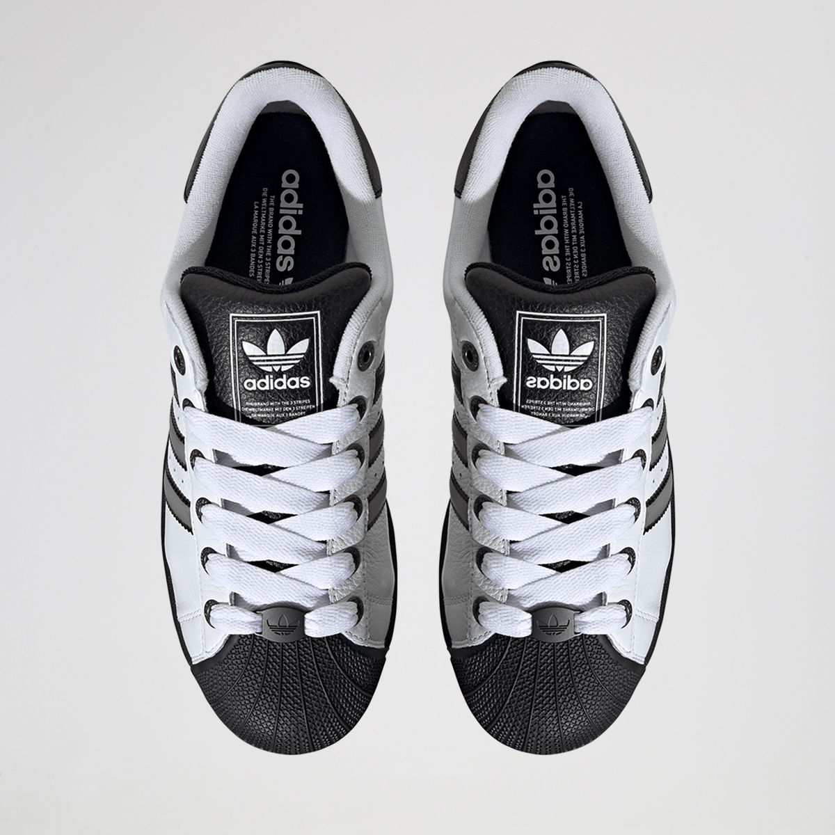 Zapatillas adidas Superstar II,  image number null