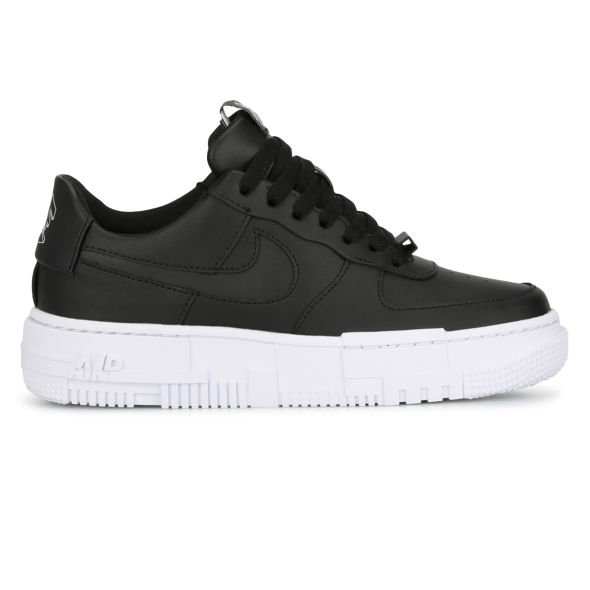 Zapatillas Nike Air Force 1 Pixel,  image number null