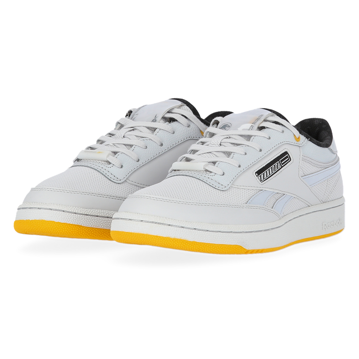 Zapatillas Reebok Club C Revenge Hombre,  image number null