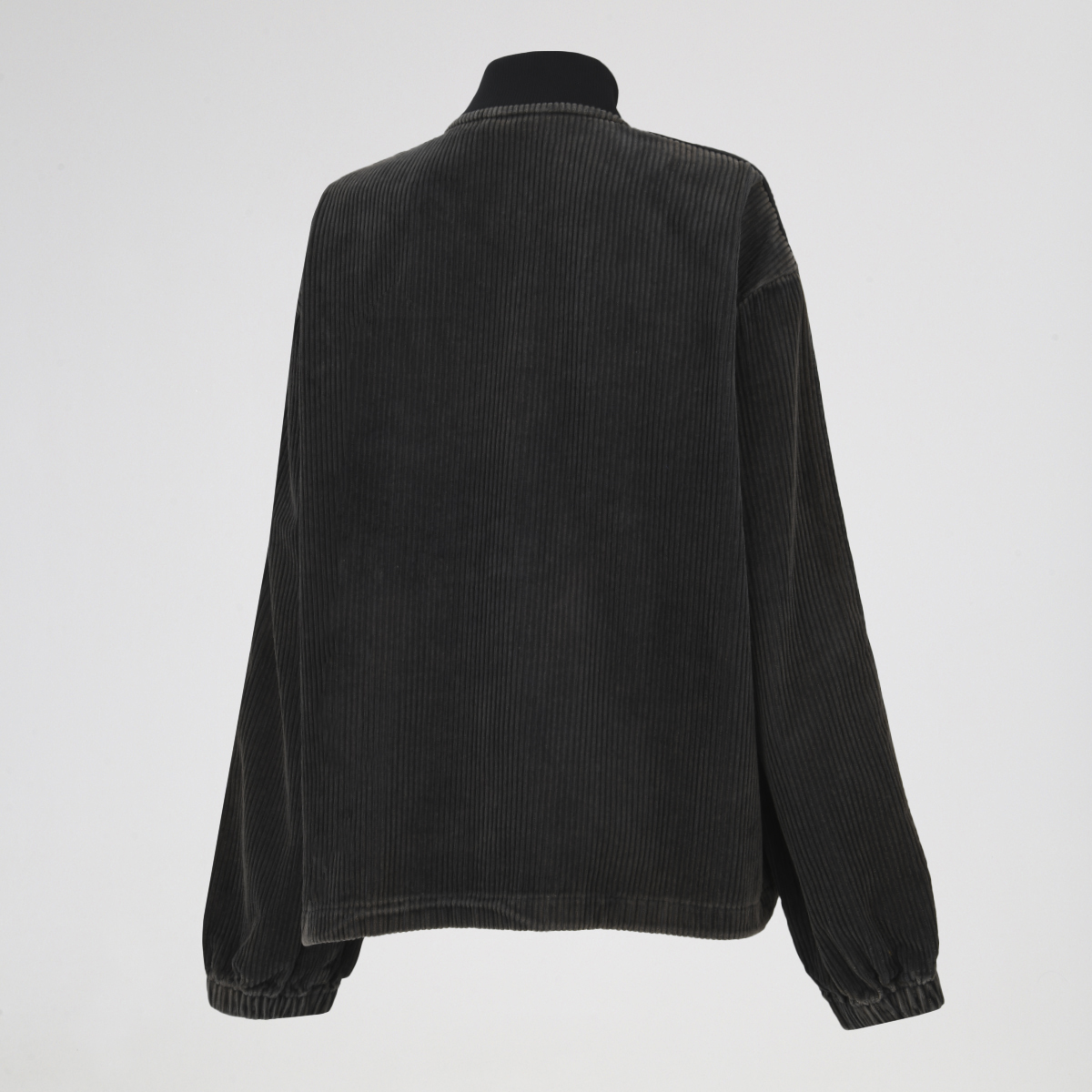 Campera adidas Sst Jkt Mujer,  image number null