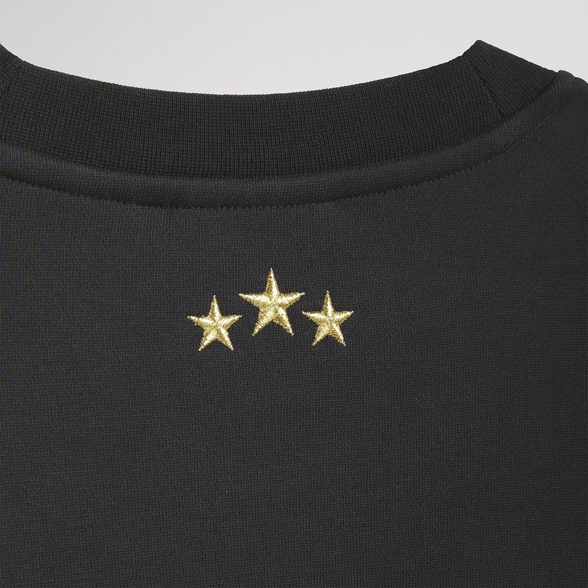 Buzo adidas Thrasher x Argentina Cuello Redondo,  image number null