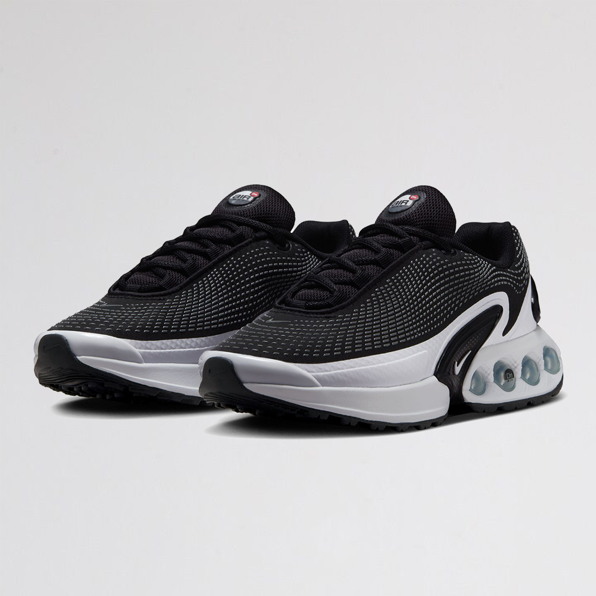 Zapatillas Nike Air Max Dn Mujer,  image number null
