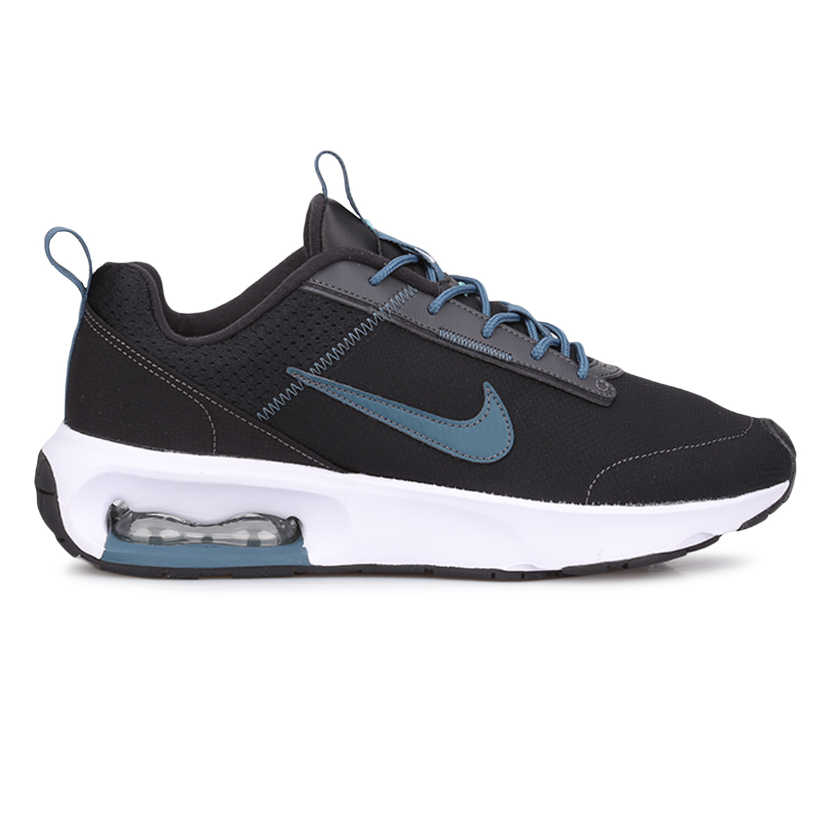 Nike air top max 75
