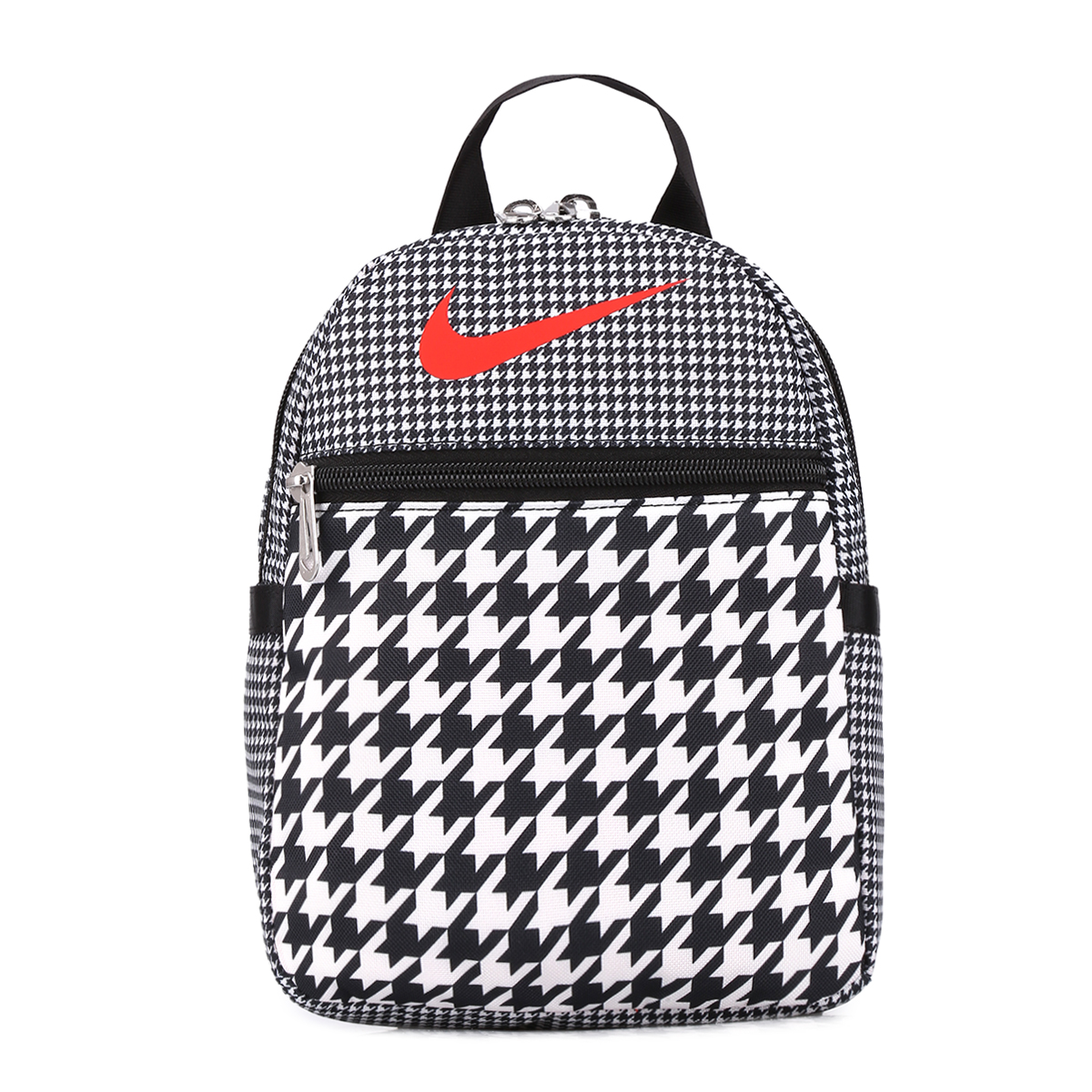 Mochila Nike Sportswear Futura 365