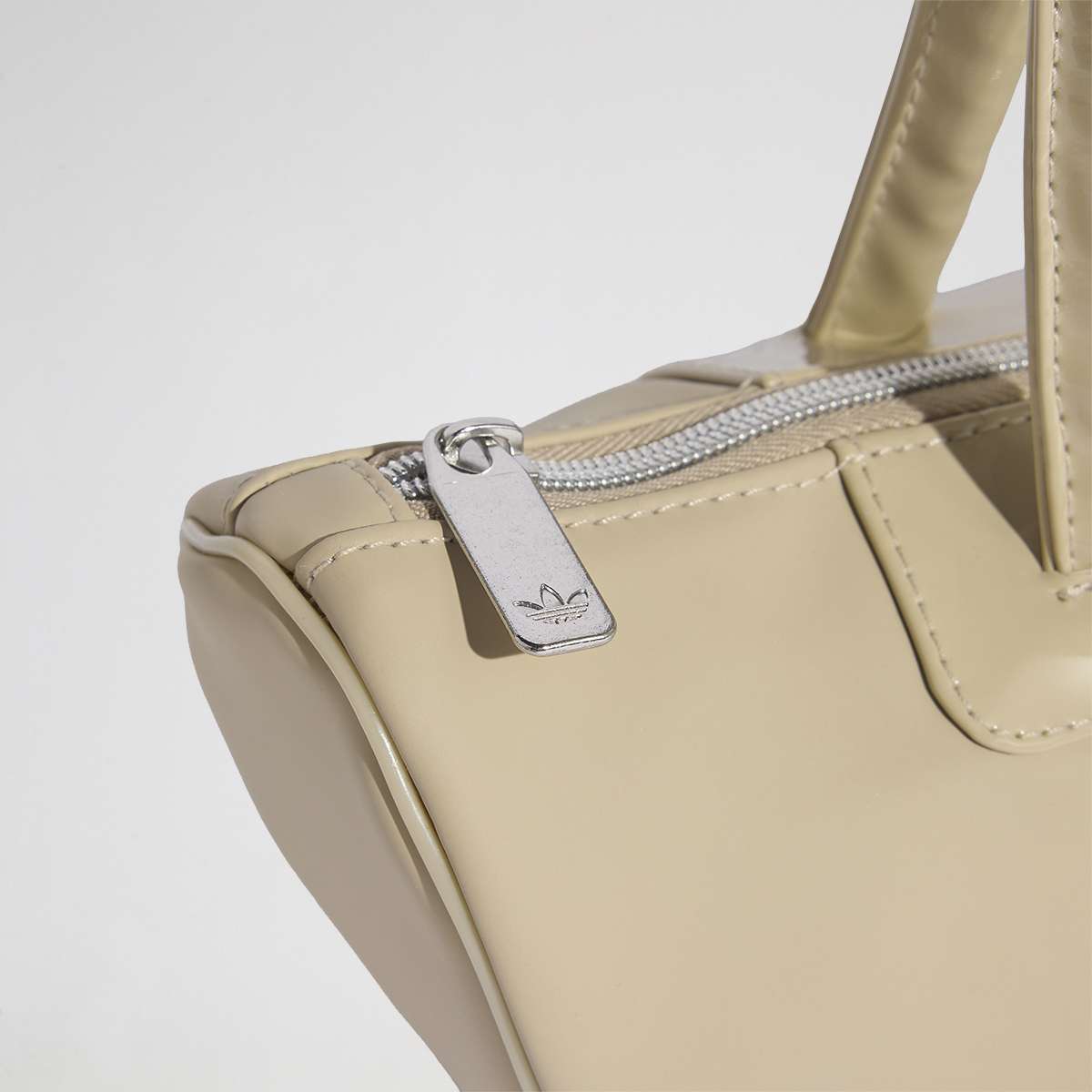 Cartera adidas Bowling,  image number null