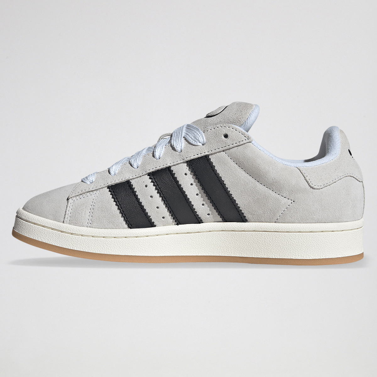 Zapatillas adidas Campus 00s Hombre,  image number null