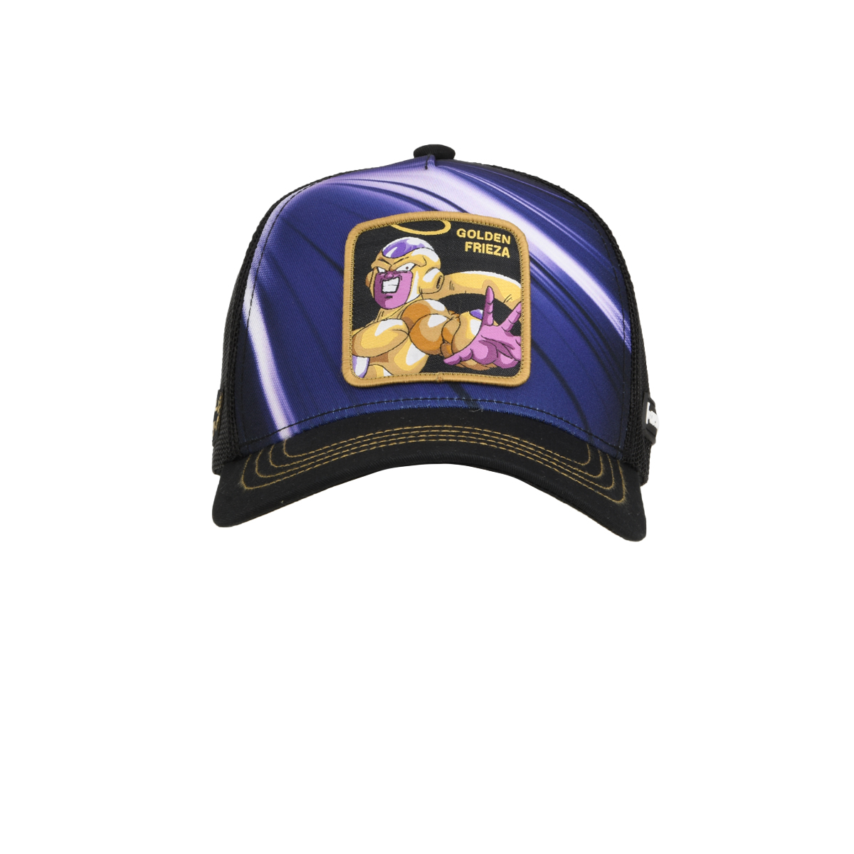 Gorra Capslab Dragon Ball,  image number null