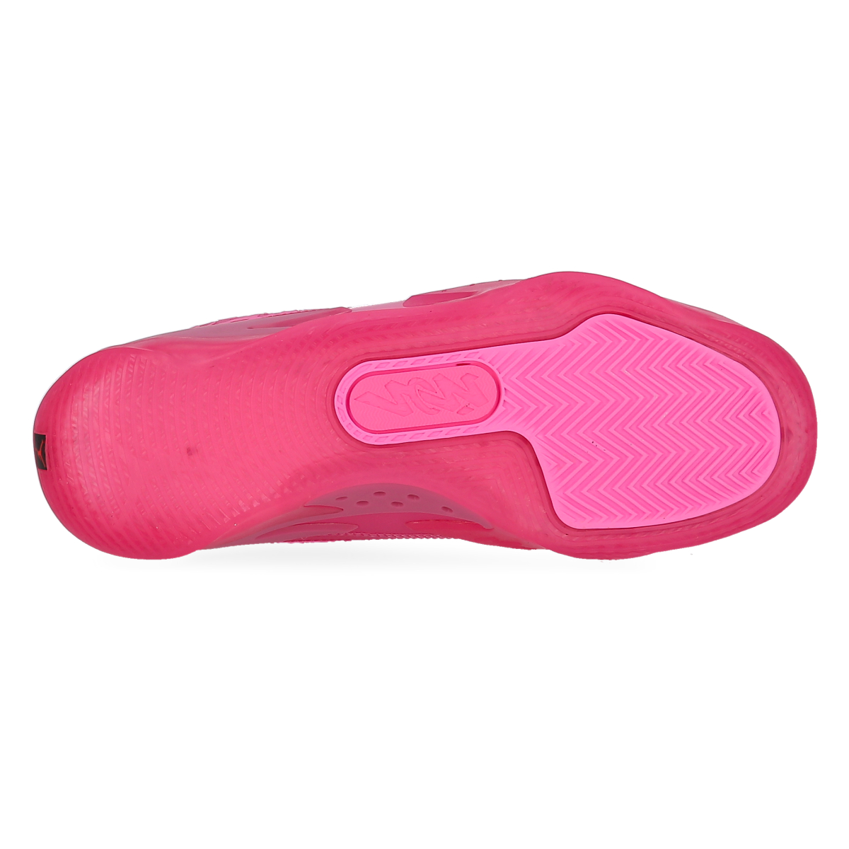 Zapatillas Jordan Zion 3 Hombre,  image number null
