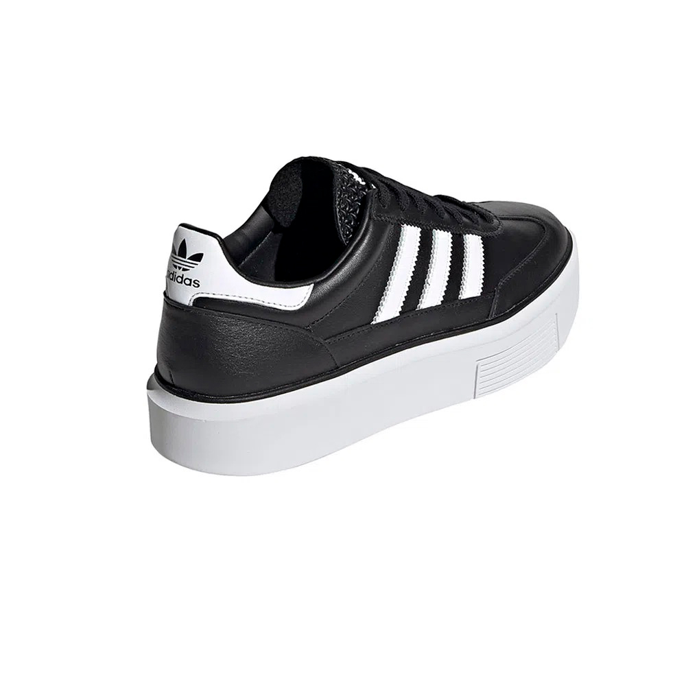 Zapatillas adidas Sleek Super,  image number null