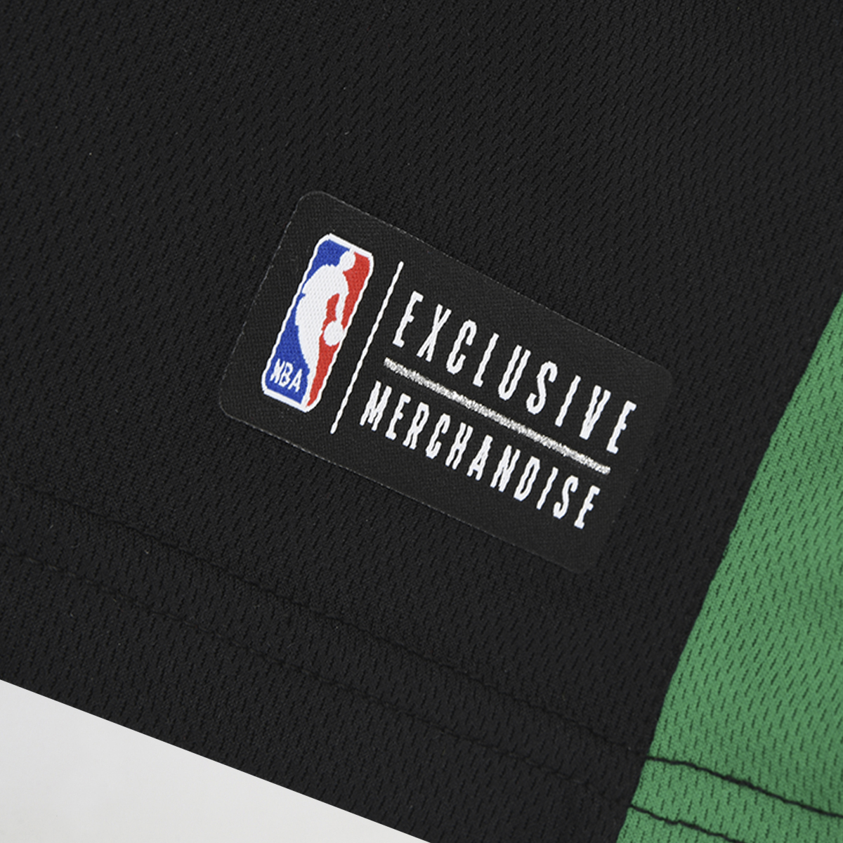 Musculosa NBA Player Number Basic Niño,  image number null