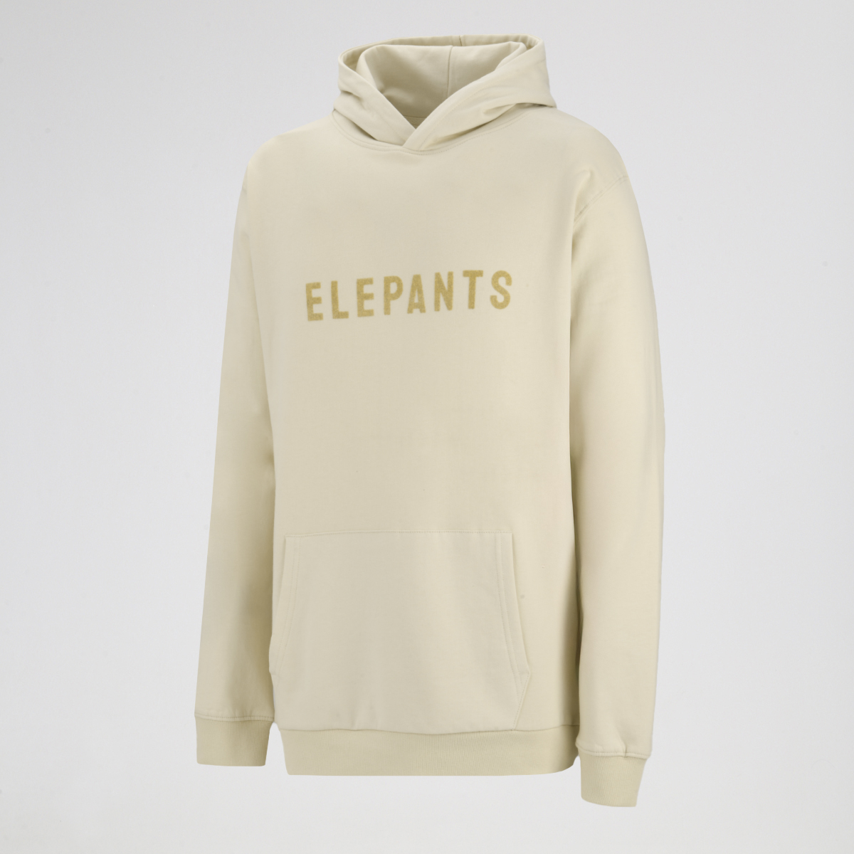 Buzo Elepants Self Hombre,  image number null