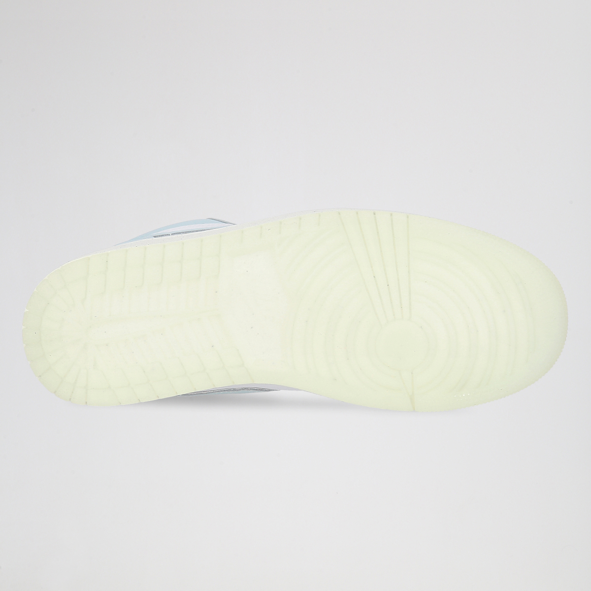 Zapatillas Jordan Air 1 Low Se Hombre,  image number null