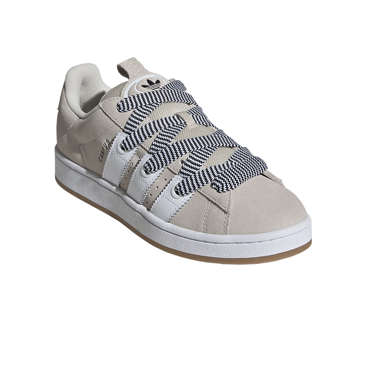 Zapatillas adidas Campus 00s Gamuza Moov