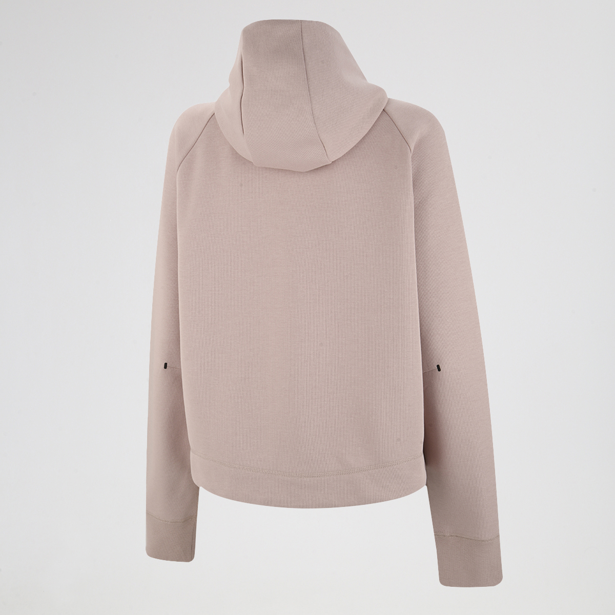 Campera Nike Sportswear Tech Windrunner Mujer,  image number null