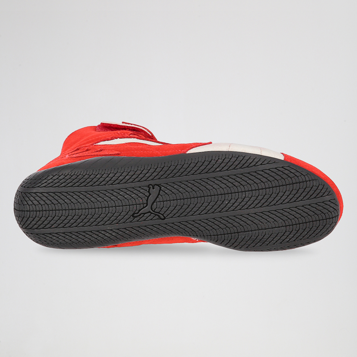 Zapatillas Puma Speedcat Mid Mujer,  image number null