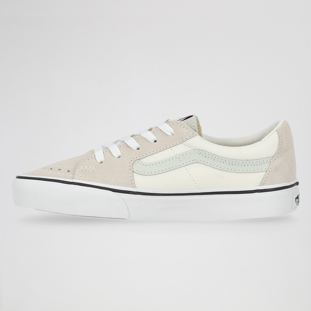 Zapatillas Vans Sk8-low,  image number null