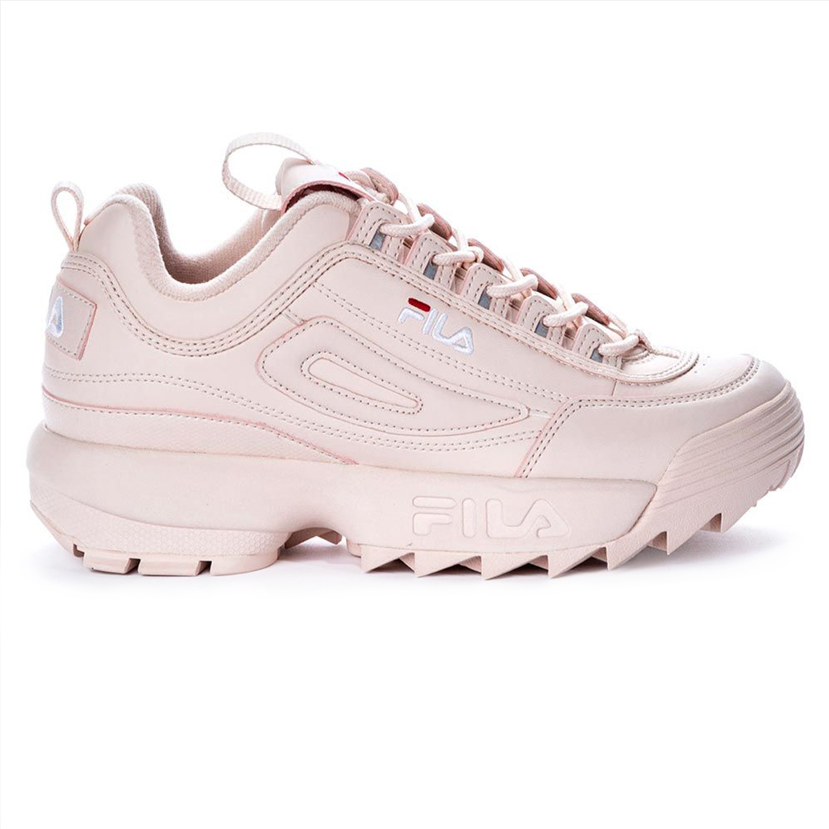 Fila disruptor cyber monday top