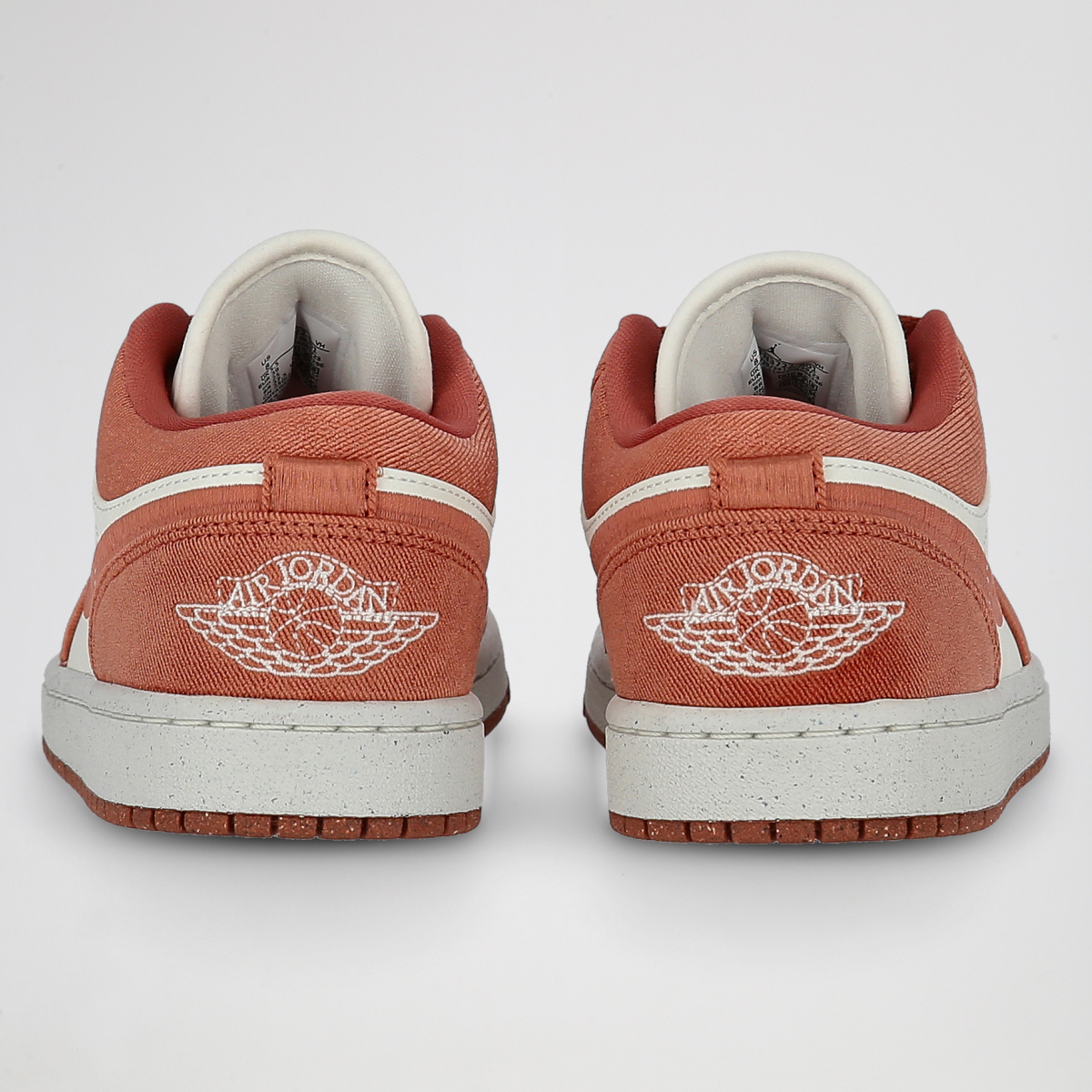 Zapatillas Air Jordan 1 Low,  image number null