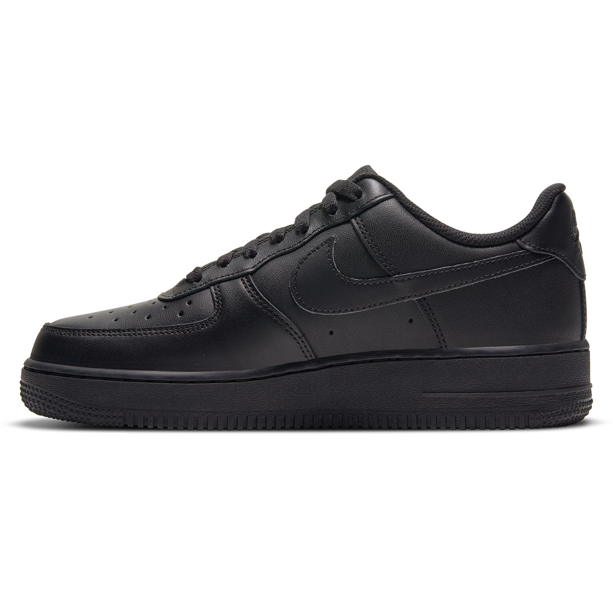 Zapatillas Nike Air Force 1 07 Mujer,  image number null