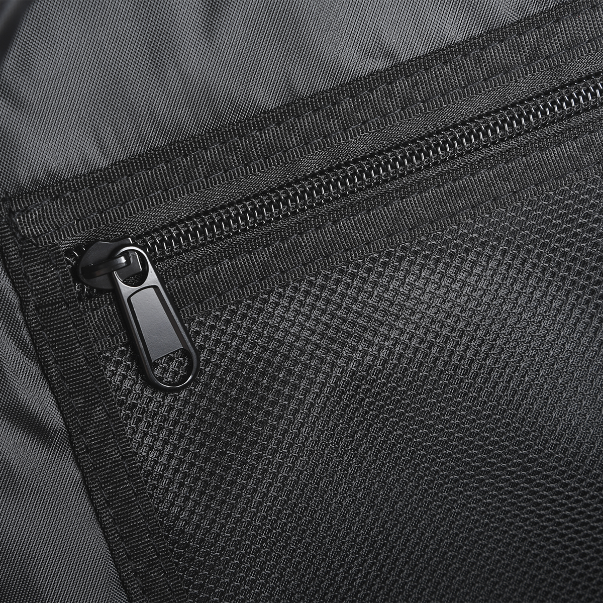 Mochila Jordan Jam Borough,  image number null