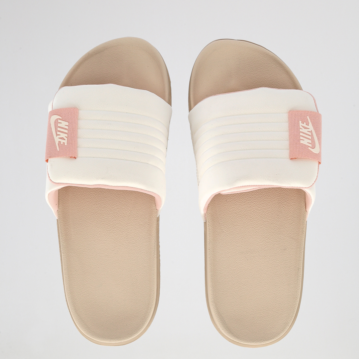 Ojotas Nike Offcourt Duo Mujer,  image number null