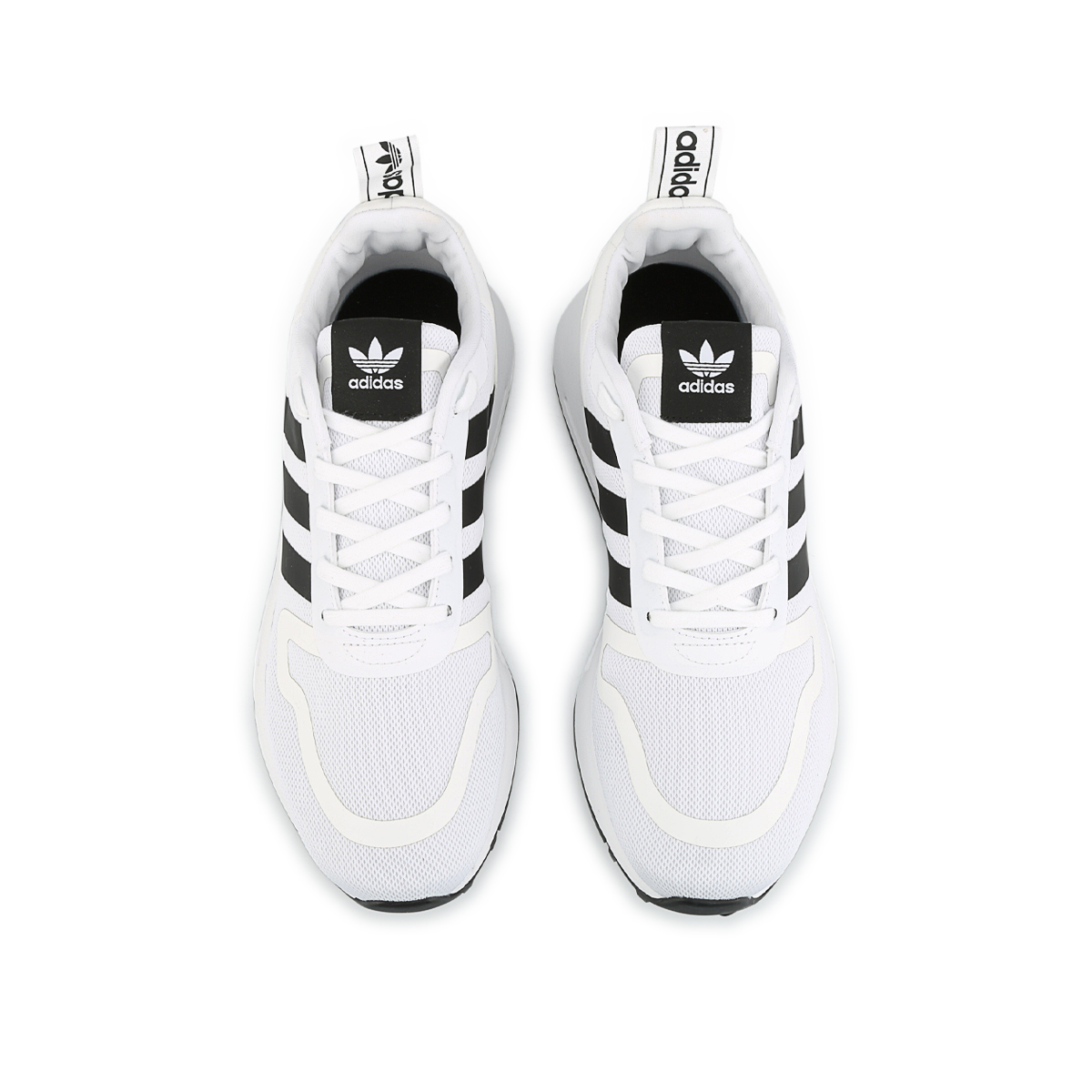 Zapatillas adidas Multix,  image number null