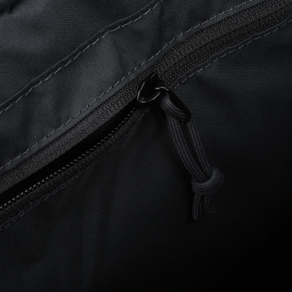 Bolso Nike Sportswear,  image number null