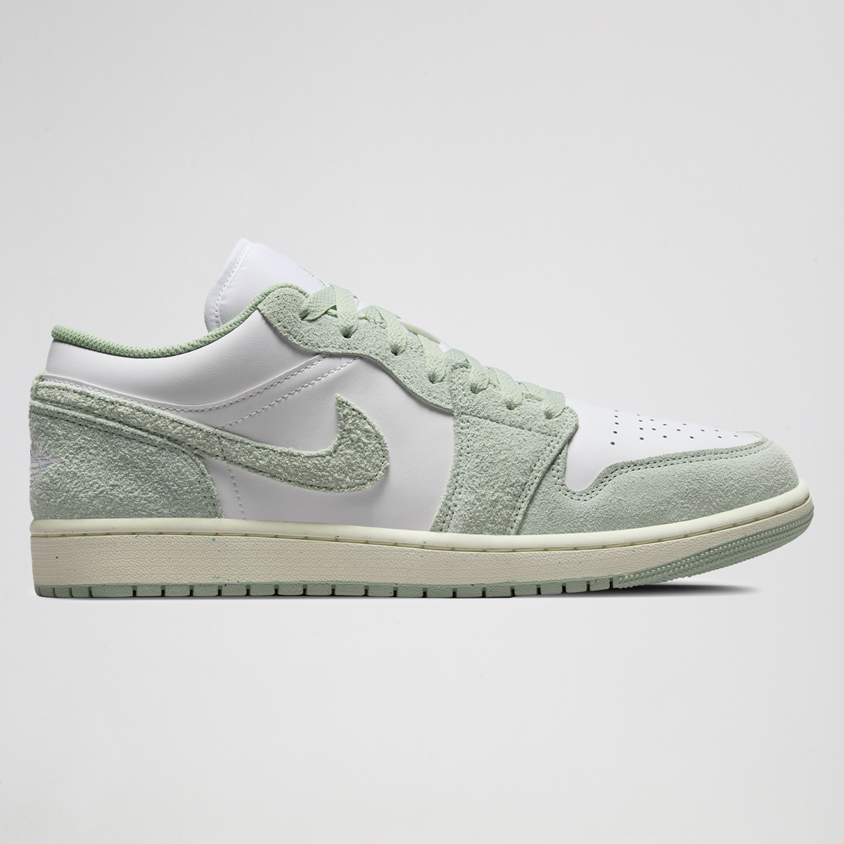 Zapatillas Air Jordan 1 Low SE Hombre,  image number null