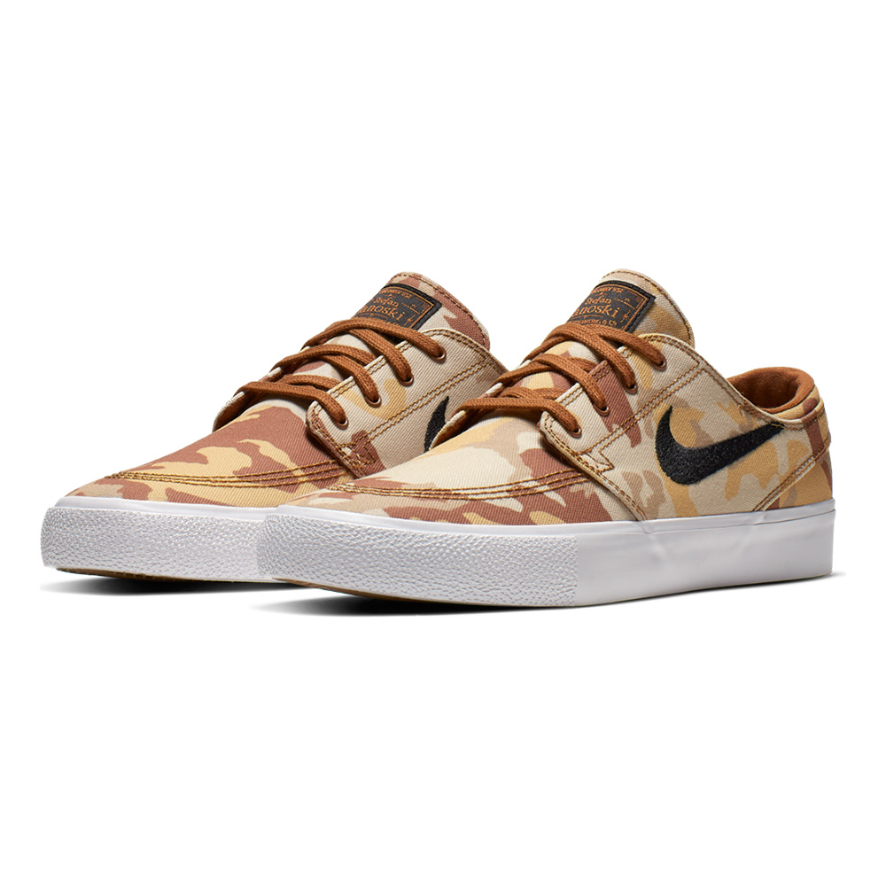 Zapatillas Nike Zoom Janoski,  image number null