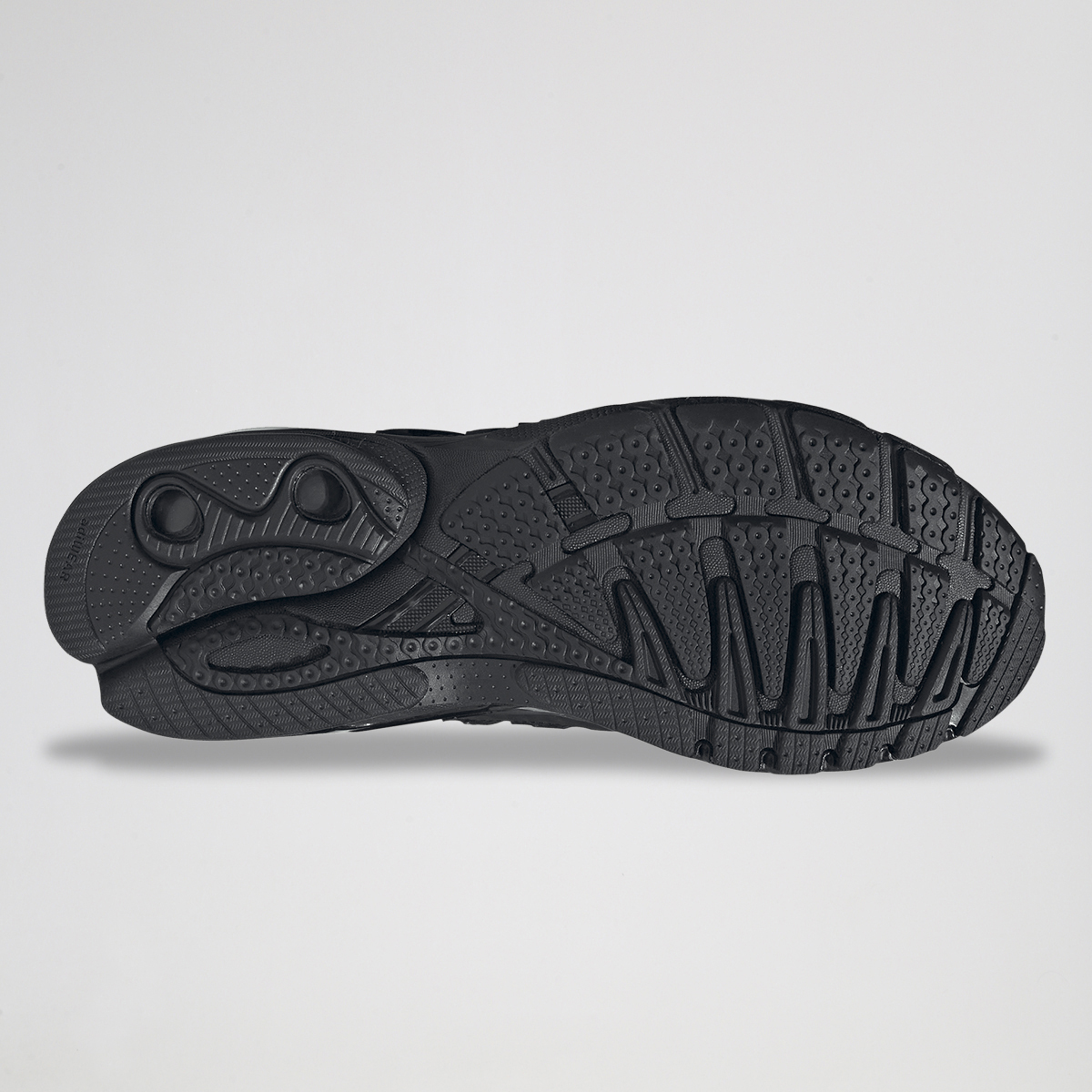 Zapatillas adidas Adistar MLD Hombre,  image number null
