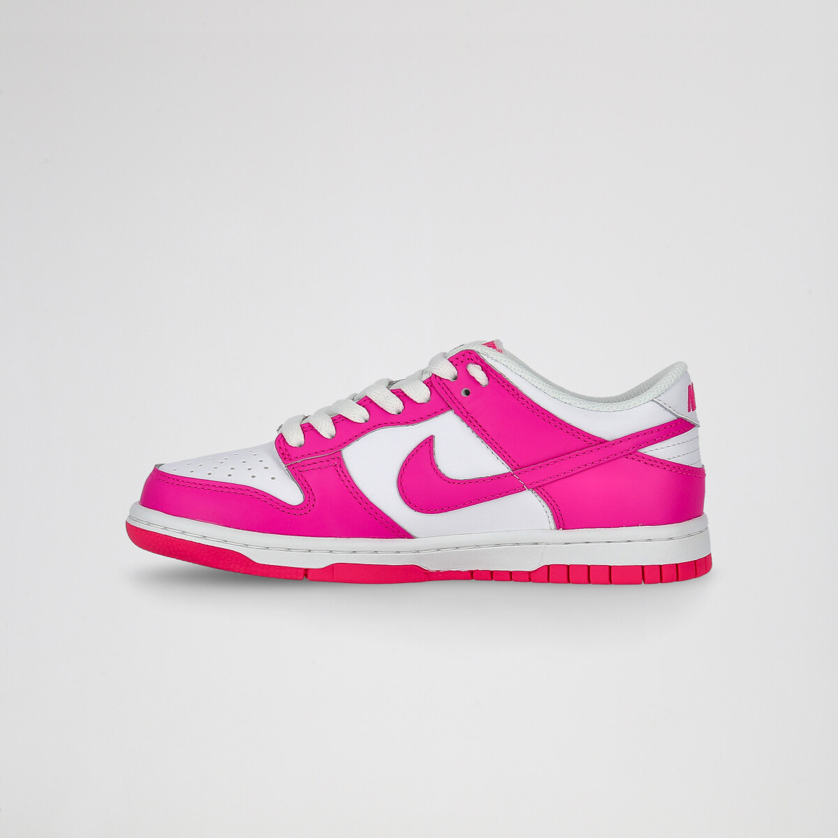Nike Dunk Low Zapatillas Nike Verdes NiÃ±o Zapatillas Nino Nike