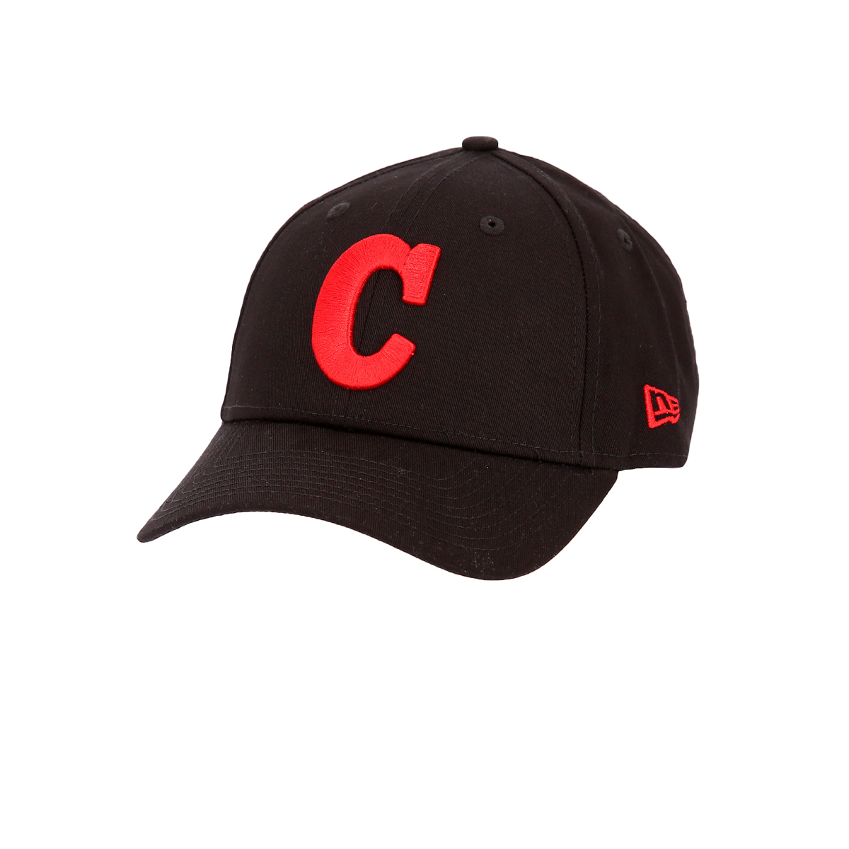 Gorra New Era Nba Chicago Bulls,  image number null