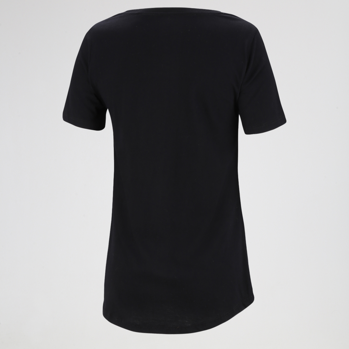 Remera Converse Metals Star Chevron | Moov