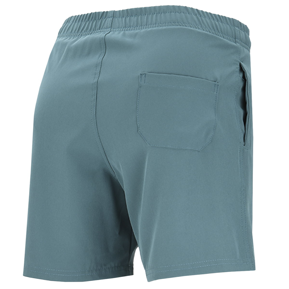 Traje de baño puma hombre sales