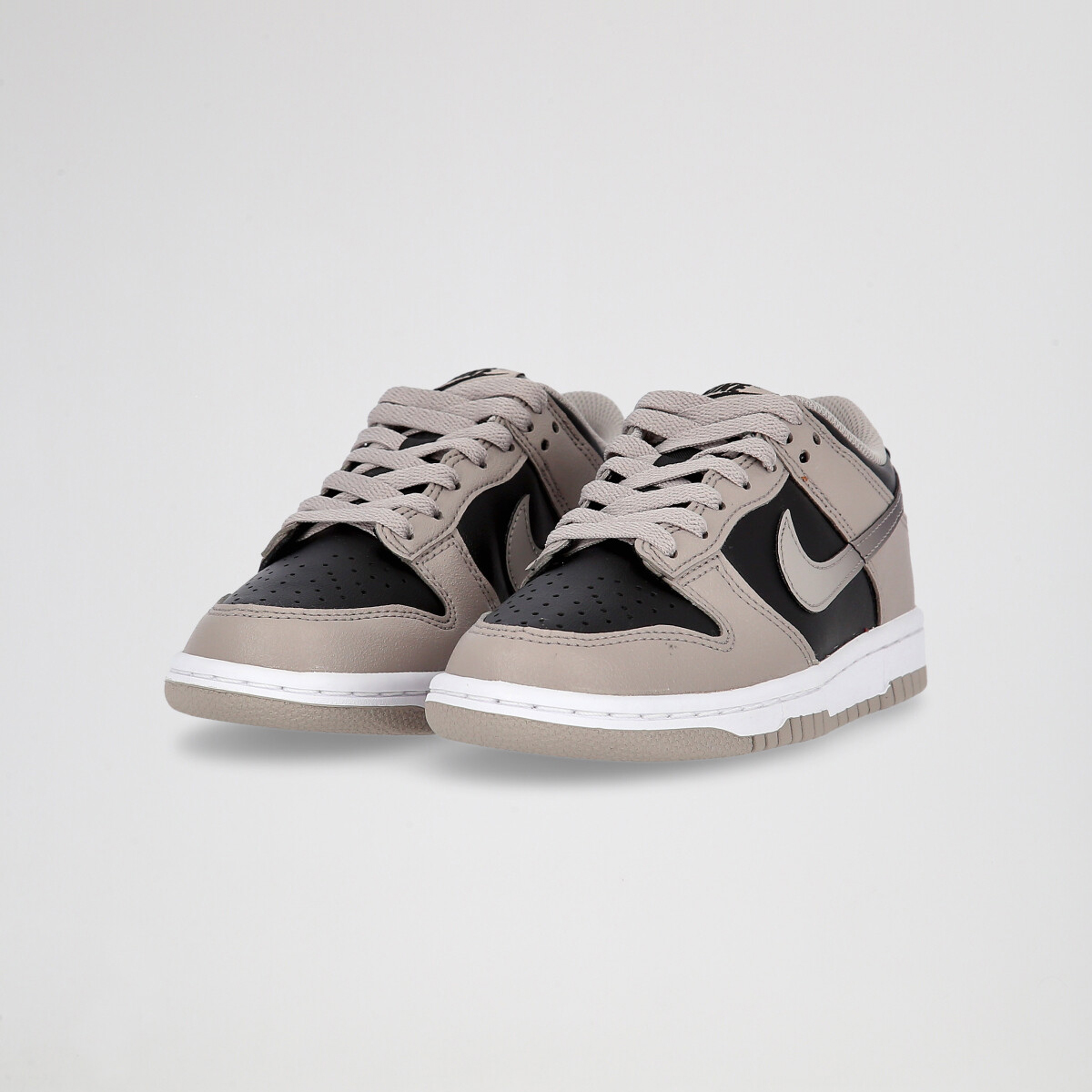 Zapatillas Nike Dunk Low Infantil,  image number null