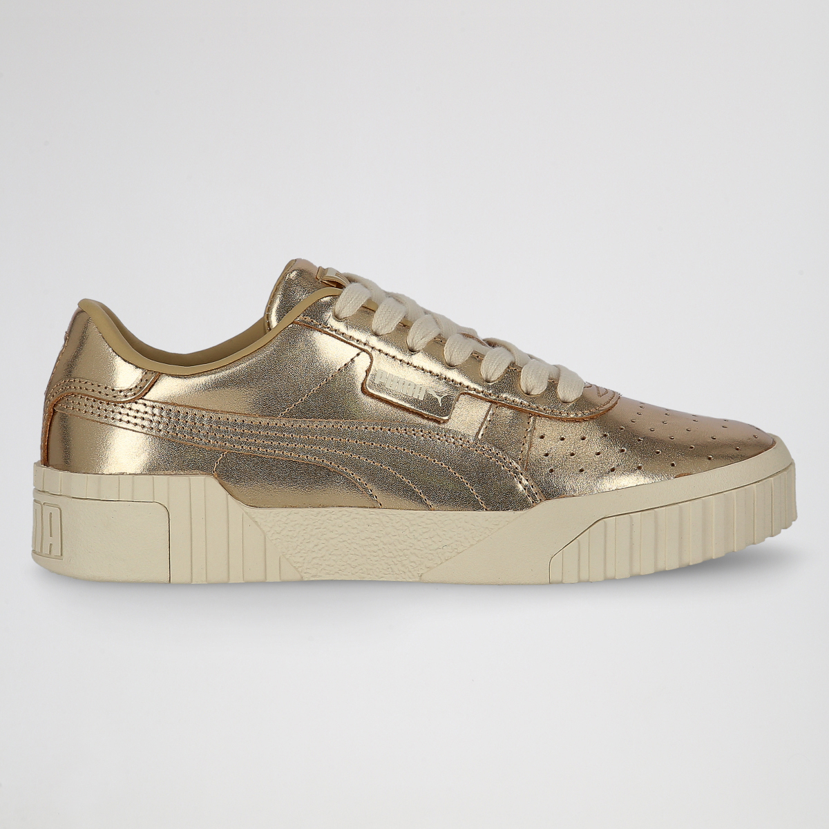 Puma cali croc online