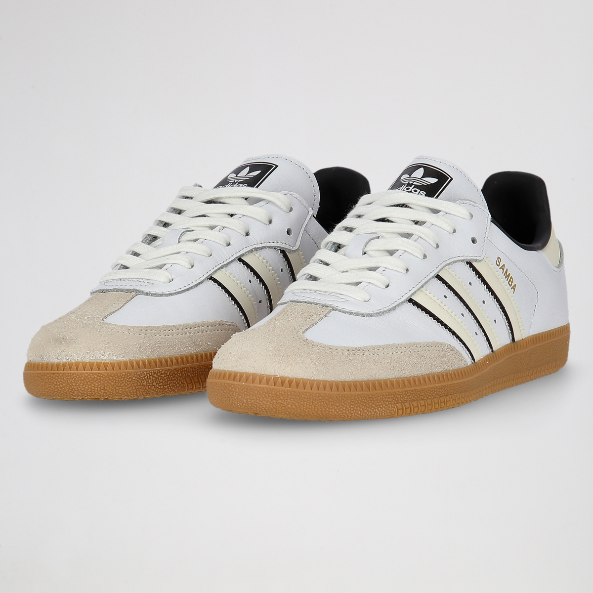 Zapatillas adidas Samba OG de Hombre,  image number null