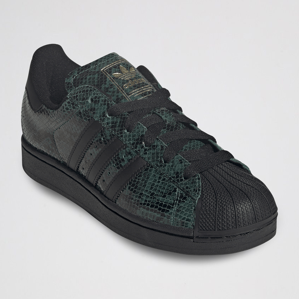 Zapatillas adidas Superstar Ii Mujer,  image number null