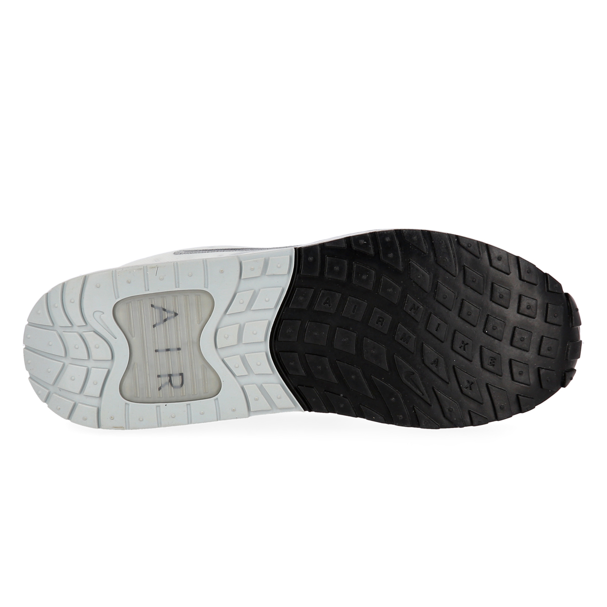 Zapatillas Nike Air Max Solo Hombre,  image number null